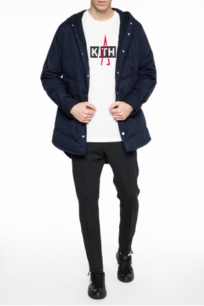 Moncler x kith, zdjęcie 2 Moncler x kith od Moncler